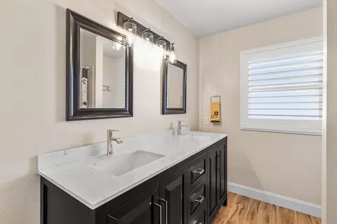 2148 Hope Ln, Redding, CA 96003 photo 29