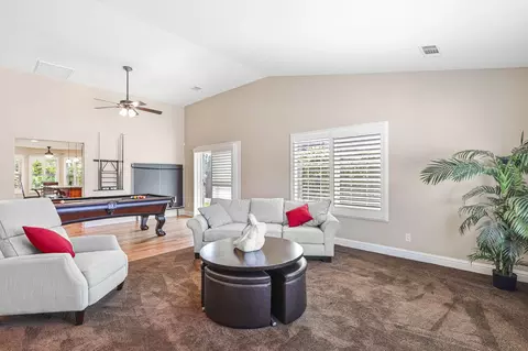 2148 Hope Ln, Redding, CA 96003 photo 7