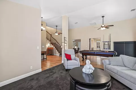 2148 Hope Ln, Redding, CA 96003 photo 6