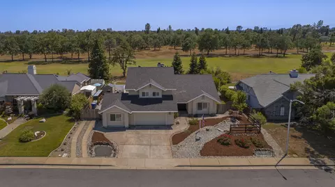 2148 Hope Ln, Redding, CA 96003 photo 61