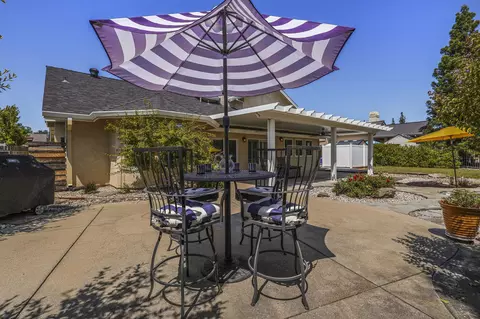 2148 Hope Ln, Redding, CA 96003 photo 50