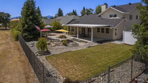 2148 Hope Ln, Redding, CA 96003 photo 56