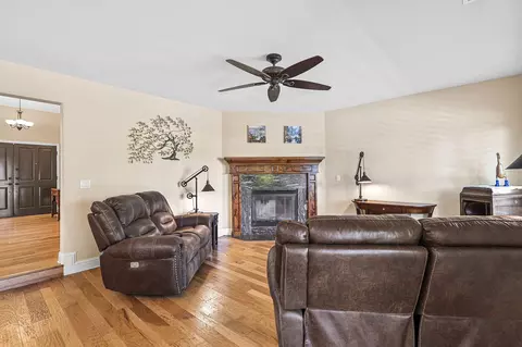 2148 Hope Ln, Redding, CA 96003 photo 19