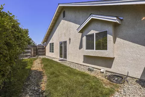 2148 Hope Ln, Redding, CA 96003 photo 51
