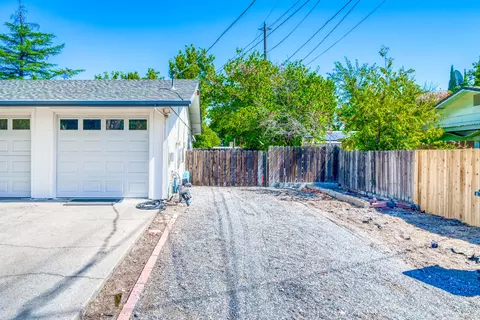 90 Howell Ave, Red Bluff, CA 96080 photo 23