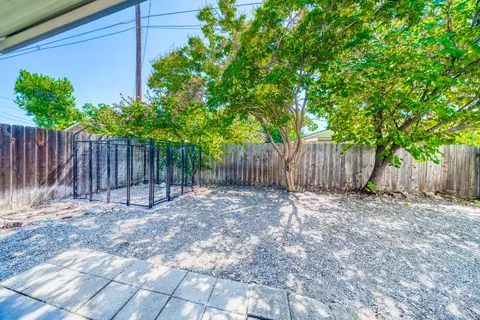 90 Howell Ave, Red Bluff, CA 96080 photo 25