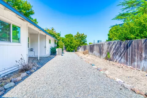 90 Howell Ave, Red Bluff, CA 96080 photo 19