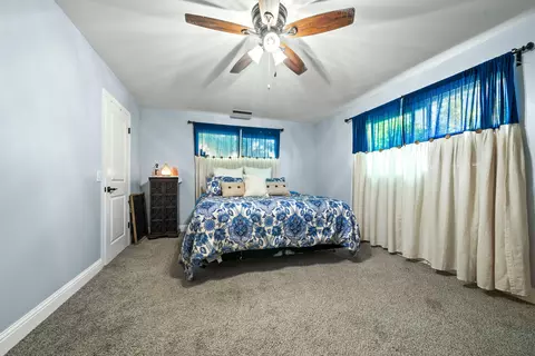90 Howell Ave, Red Bluff, CA 96080 photo 11