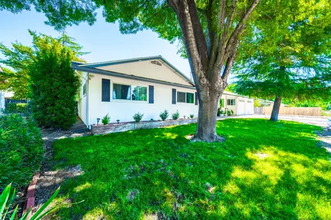 90 Howell Ave, Red Bluff, CA 96080 photo 20