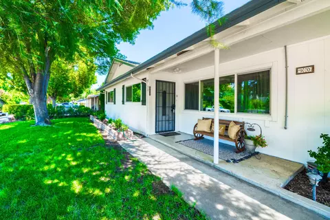 90 Howell Ave, Red Bluff, CA 96080 photo 22