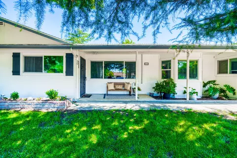 90 Howell Ave, Red Bluff, CA 96080 photo 21