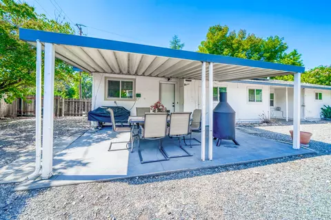 90 Howell Ave, Red Bluff, CA 96080 photo 17