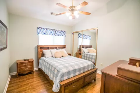 192 Yolla Bolly Trl, Redding, CA 96003 photo 14