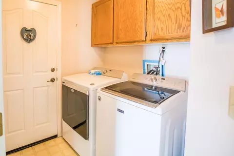 192 Yolla Bolly Trl, Redding, CA 96003 photo 12