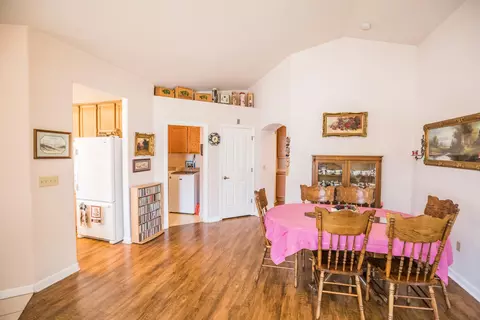 192 Yolla Bolly Trl, Redding, CA 96003 photo 5