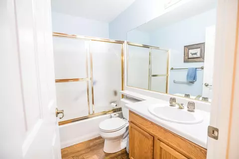 192 Yolla Bolly Trl, Redding, CA 96003 photo 13