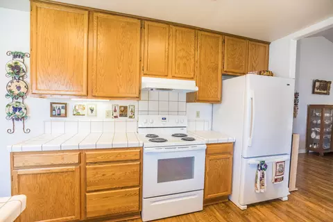 192 Yolla Bolly Trl, Redding, CA 96003 photo 8