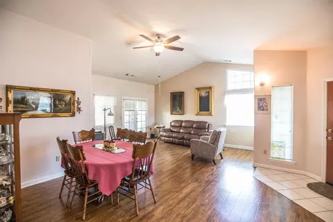 192 Yolla Bolly Trl, Redding, CA 96003 photo 4
