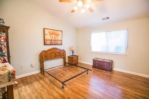 192 Yolla Bolly Trl, Redding, CA 96003 photo 15