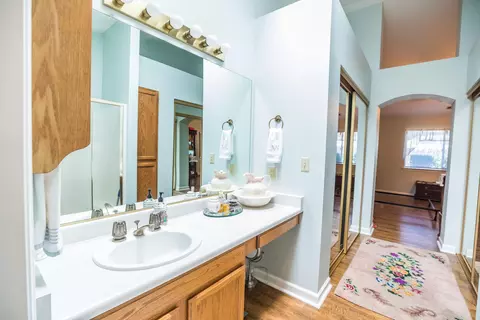 192 Yolla Bolly Trl, Redding, CA 96003 photo 17
