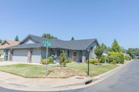 192 Yolla Bolly Trl, Redding, CA 96003