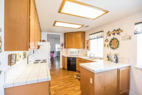 192 Yolla Bolly Trl, Redding, CA 96003 photo 7