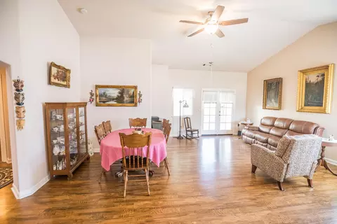 192 Yolla Bolly Trl, Redding, CA 96003 photo 6