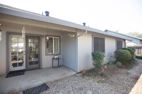 192 Yolla Bolly Trl, Redding, CA 96003 photo 3