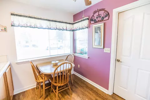 192 Yolla Bolly Trl, Redding, CA 96003 photo 10