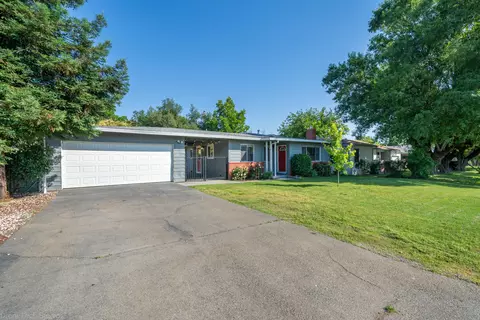 19406 Jacqueline St, Anderson, CA 96007