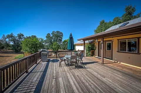 12265 Randolph Rd, Redding, CA 96003 photo 25