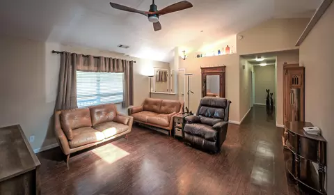 12265 Randolph Rd, Redding, CA 96003 photo 5