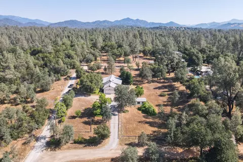 12265 Randolph Rd, Redding, CA 96003 photo 33