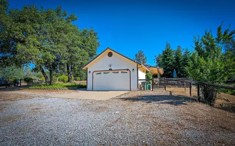 12265 Randolph Rd, Redding, CA 96003 photo 26