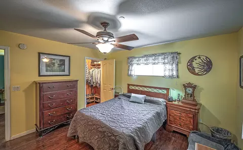 12265 Randolph Rd, Redding, CA 96003 photo 13