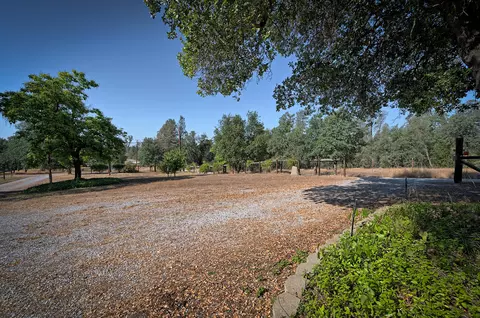 12265 Randolph Rd, Redding, CA 96003 photo 28