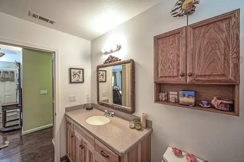 12265 Randolph Rd, Redding, CA 96003 photo 20
