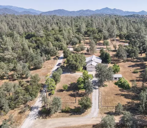 12265 Randolph Rd, Redding, CA 96003 photo 34