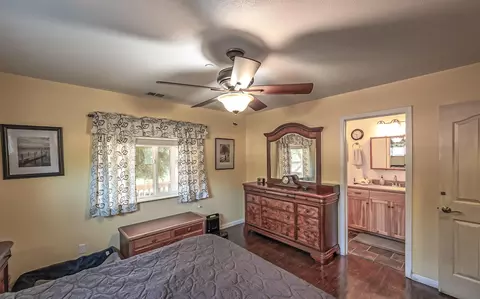 12265 Randolph Rd, Redding, CA 96003 photo 15