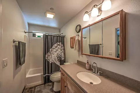 12265 Randolph Rd, Redding, CA 96003 photo 16