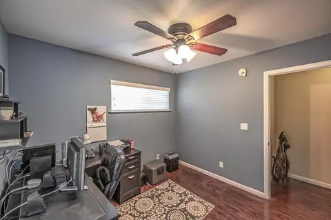 12265 Randolph Rd, Redding, CA 96003 photo 22