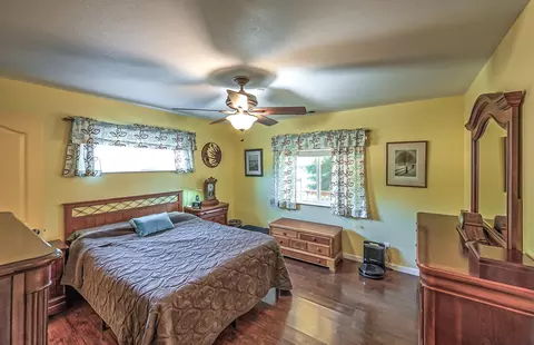 12265 Randolph Rd, Redding, CA 96003 photo 12