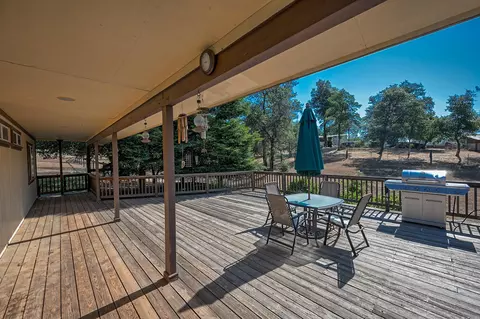 12265 Randolph Rd, Redding, CA 96003 photo 24