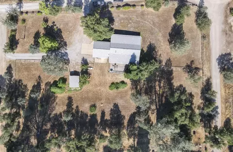 12265 Randolph Rd, Redding, CA 96003 photo 35