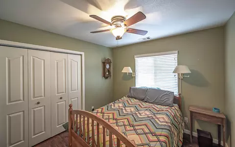 12265 Randolph Rd, Redding, CA 96003 photo 18