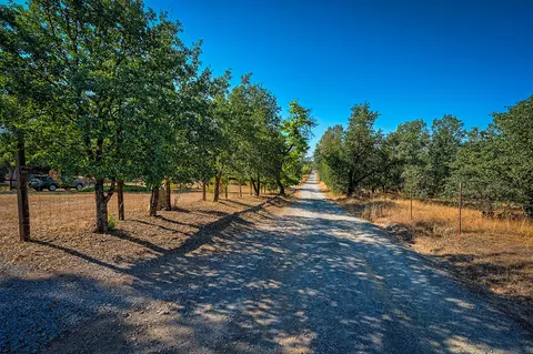 12265 Randolph Rd, Redding, CA 96003 photo 29