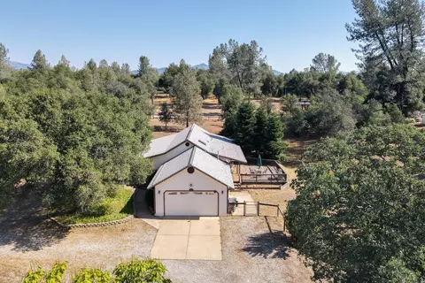 12265 Randolph Rd, Redding, CA 96003 photo 32