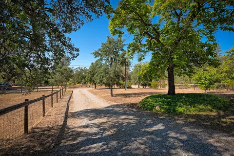 12265 Randolph Rd, Redding, CA 96003 photo 30
