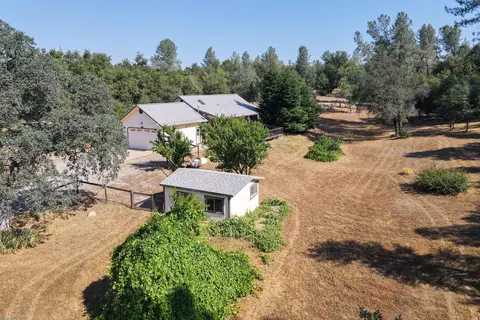 12265 Randolph Rd, Redding, CA 96003 photo 31