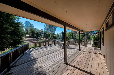 12265 Randolph Rd, Redding, CA 96003 photo 23
